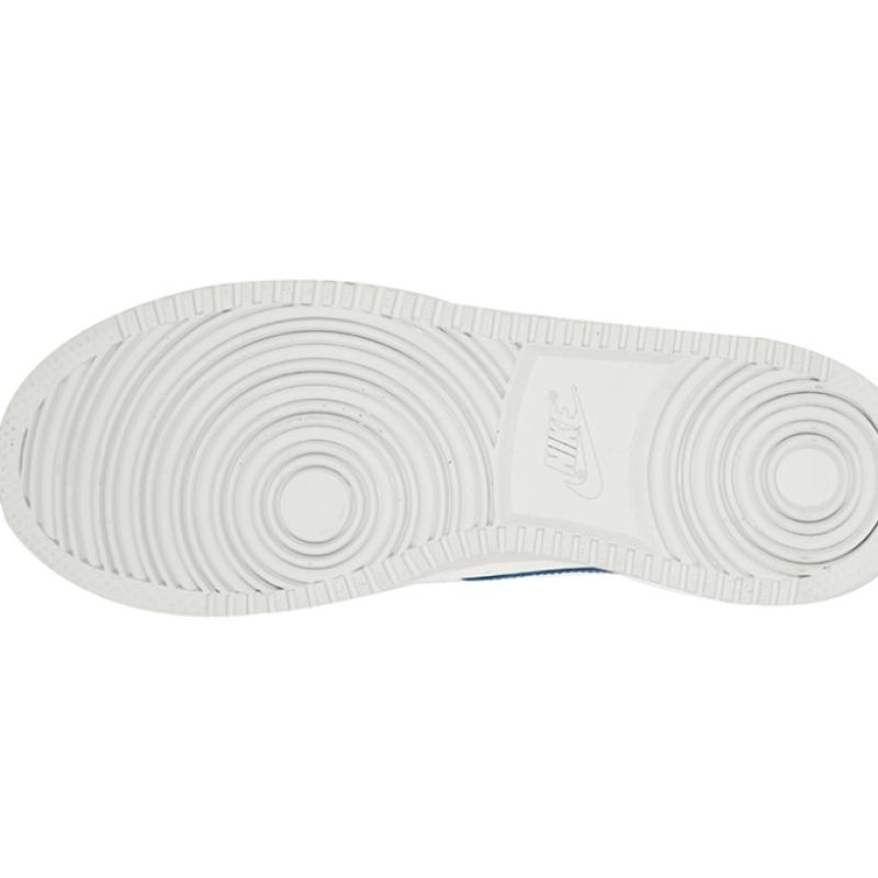 Nike W Court Vision loW