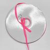 6mm Ribbed Ribbon: High-Quality Accessory for DIY, Hair, Bookmarks, Gift Boxes, and More