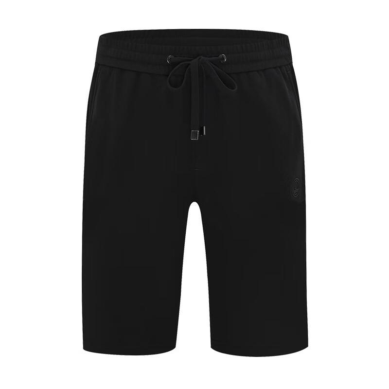 

Navigare Men s Cotton Blend Casual Shorts 2XL