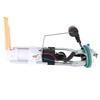 Electric Fuel Pump Module Assembly 709000758 For Can-Am Outlander 650 2013-2022 Motorcycle