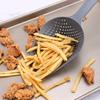 Kitchen Filter, Large Slotted Spoon, Large Leaky Spoon
