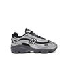 Мужские кроссовки New Balance M1000egr srebrny