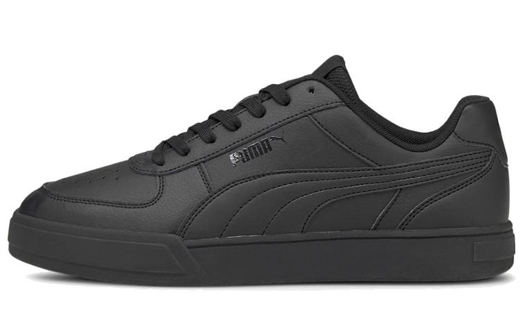 Puma Caven Triple Black 380810-03 40