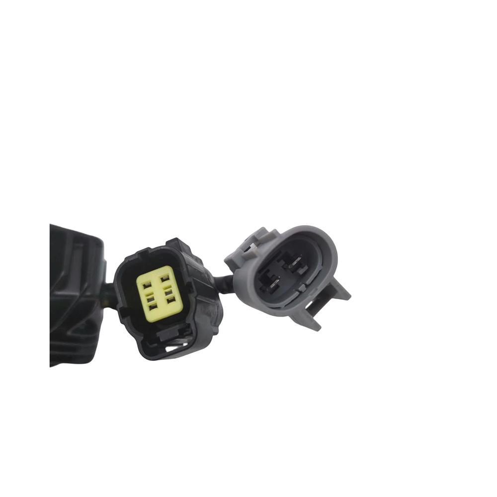 Voltage Converter For SURRON Ultrabee Electric Cross-country Bike 21300YQ5A0200