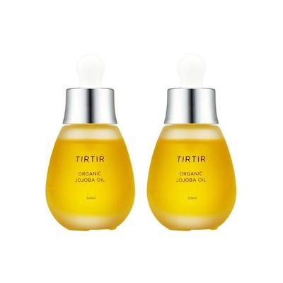 Huile OILLIV Bio, 30ml, 2 pcs.