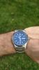 SEIKO Watch 5 AUTOMATIC SNKP17K1 [Seiko] Men's