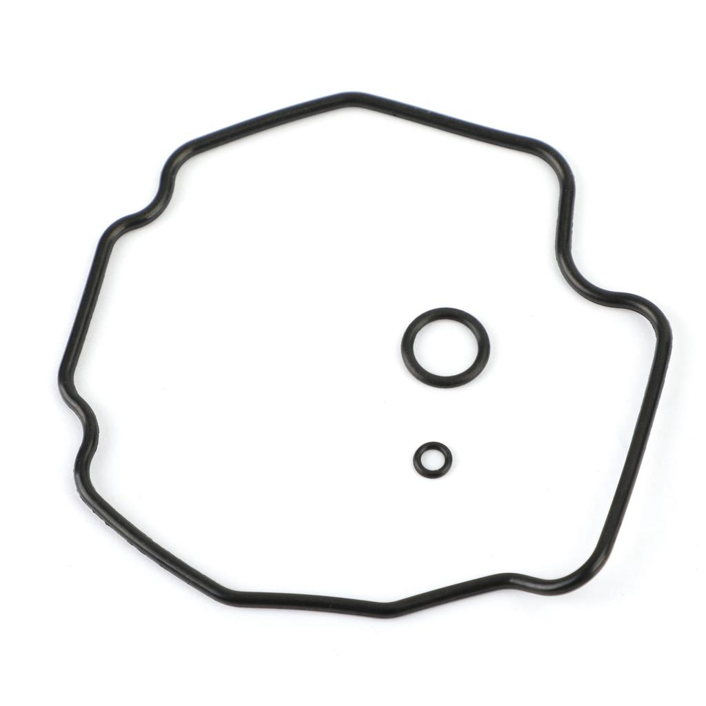 Carburetor Carb Rebuild Repair Kit Fit for Yamaha VMX 1200 V MAX VMAX XVZ 1300