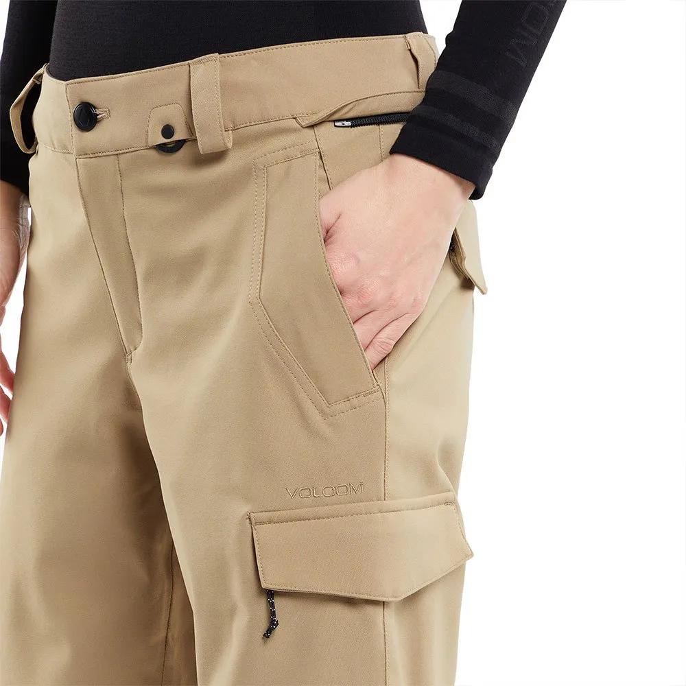 Volcom Wildling Pants