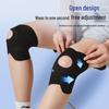 Li-Ning Professional Knee Support Brace