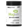 Magtein, Magnesium L-Threonate - 90 Caps