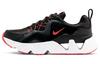 RYZ 365 Bred Femei BQ4153-005