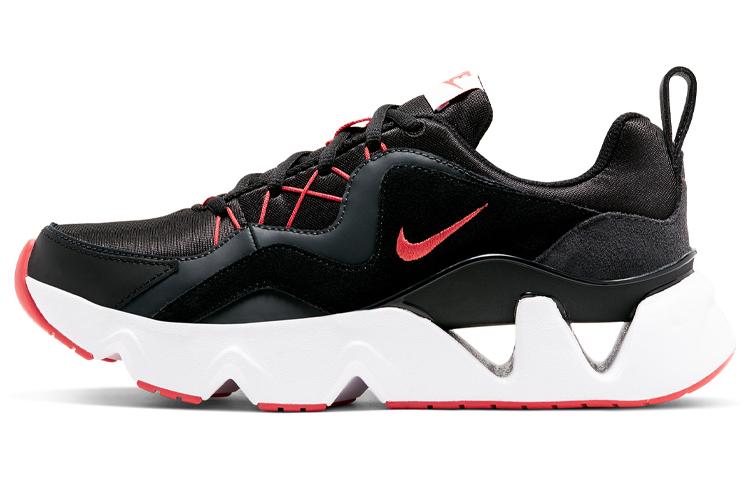 Nike RYZ 365 Bred Women s BQ4153-005 36