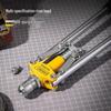 Deli Manual Riveter Tool