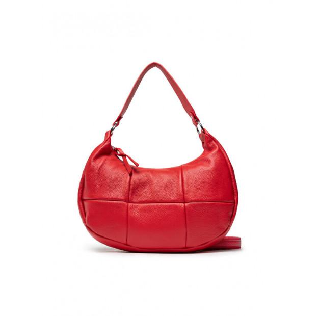 

Сумка c ручками Creole K11205