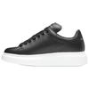 Obuwie damskie – Sneakersy