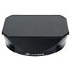 JJC Lens Hood for FUJI XF R OIS WR Lens LH-XF1680F4R 16-80mm F/4