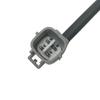 18213-56KB0 0258010079 rear o2 oxygen sensor for Suzuki SX4 ALTO VII SPLASH SWIFT IV for MITSUBISHI COLT LANCER for NISSAN PIXO