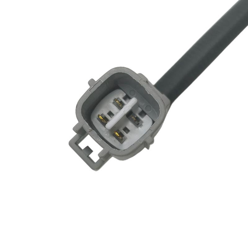 18213-56KB0 0258010079 rear o2 oxygen sensor for Suzuki SX4 ALTO VII SPLASH SWIFT IV for MITSUBISHI COLT LANCER for NISSAN PIXO