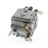 Carburetor for 340 345 346 Xp 350 351 353 Chainsaw Replacec3-el18b 503283208 Single Tube Carburetor