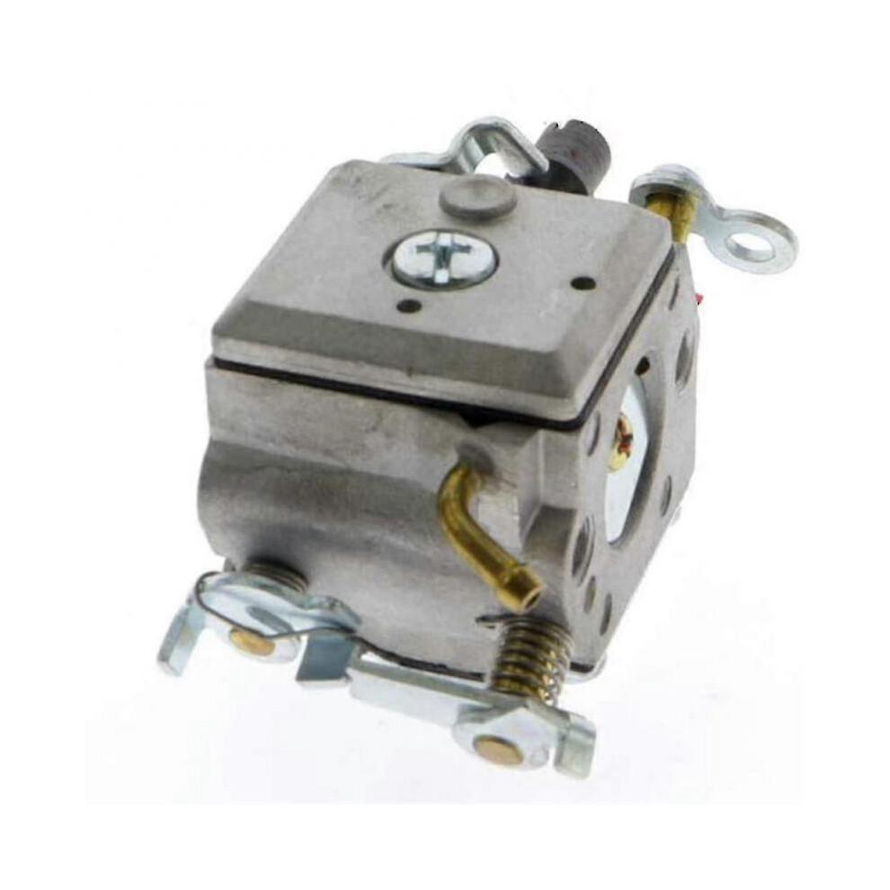 Carburetor for 340 345 346 Xp 350 351 353 Chainsaw Replacec3-el18b 503283208 Single Tube Carburetor