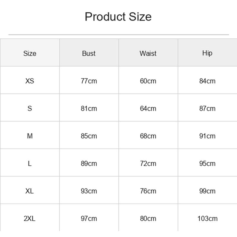 Muta Completa da 3mm Donna Termica in Neoprene Muta da Subacquea Snorkeling Surf Costume da Bagno Uso Estivo Invernale