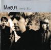 CD MANSUN - Little Kix 724352778225 Parlophone 2000 UK & Europ Rock Used