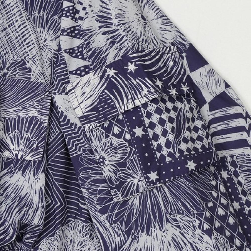 Oilily Jumper Pattern Owgsajp008