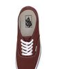 Vans Authentic - (Color Theory) Rust Bronze VN000D7YFSB1 [Shipped from Korea] 100% Authentic
