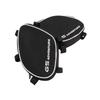 1 Pair Crash Bar Bag For BMW R1200GS R 1200 GS Adventure 2005~2012 2011  2006 2007 2008 2010 2009 Bumper Frame Waterproof Bags