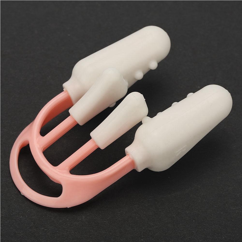 Nose Up Beauty Nose Shaper Shaping Lifting Clip Bridge Beauty Enhancer