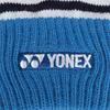 Gloves Navy Blue M [YONEX] (019)