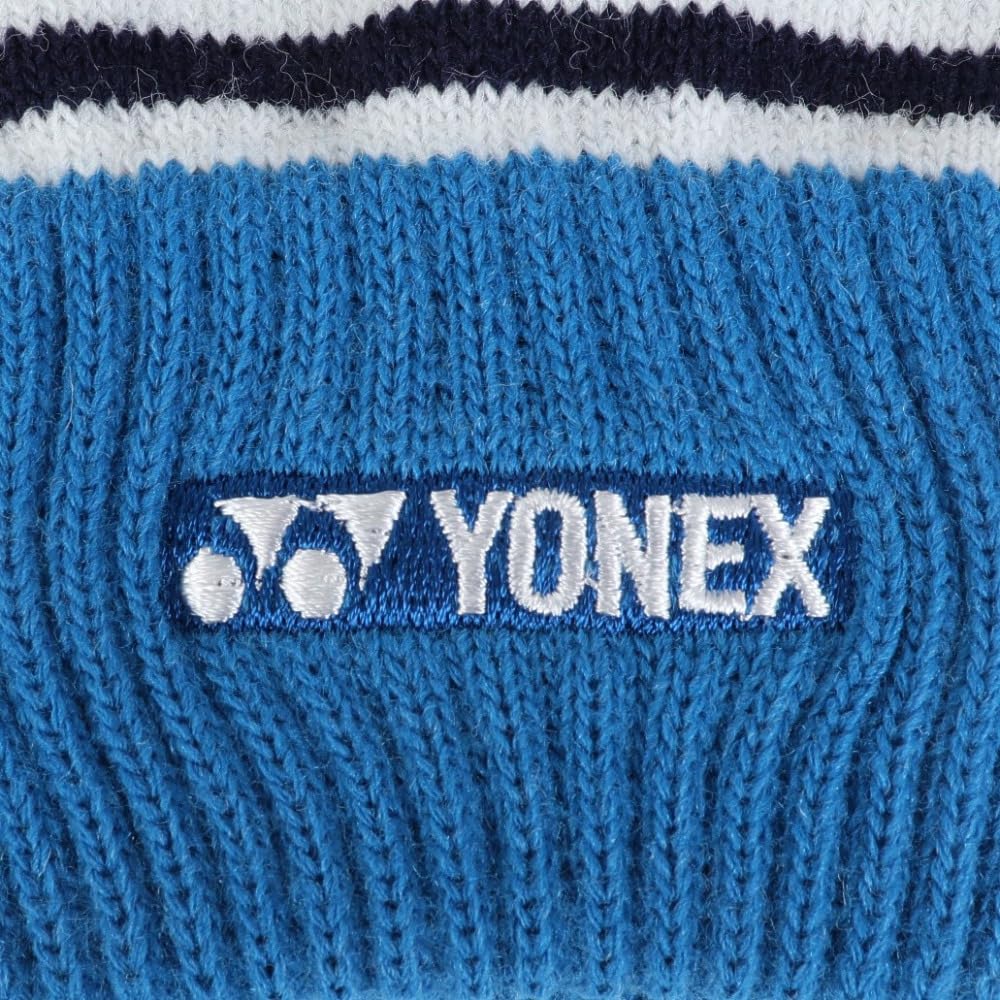 Gloves Navy Blue M [YONEX] (019)
