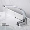 TLXT Bathroom Basin Faucet
