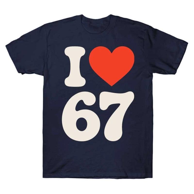T Shirt for Men Women Hiphop Streetwear Short Sleeve Tops 100% Cotton T-Shirt