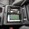 Center Console Tray Armrest Box for Toyota Tacoma 2025 Armrest Storage Car Box Center Console Organizer ABS Accessories Car Box