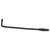 Electric Guitar Tremolo Arm String Tension Sound Adjustment Whammy Bar Replacement Single Tremolo