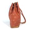 Louis Vuitton M80026 LVCUP Saint Tropez drawstring Shoulder Bag