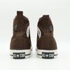 31309950 PORTER SMOKY Converse All Star Brown (Men's)