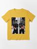 The Musician Mode 2023Mode Live Tour Essential T-Shirt