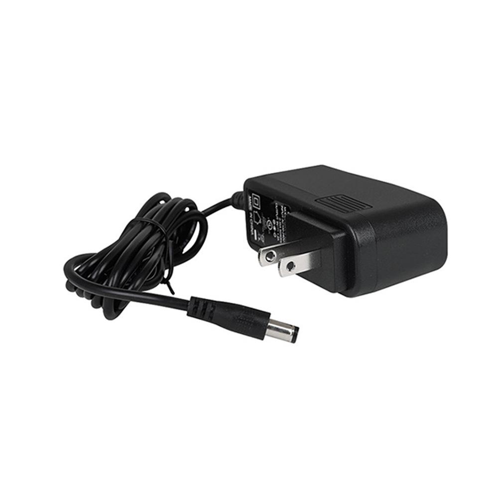 M-VAVE Digital Reverb Guitar Effect Pedal 9 Reverb Types Decay & Mix Control True Bypass Pedal Guitar Parts & Accessories