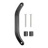 NICECNC For KTM EXC 300 Rear Grab Handle Bar EXC-F 350 EXC-F 450 XCW 500 XC XCF-W 2012-2016 SX 125 250 SX-F 350 450 2011-2015