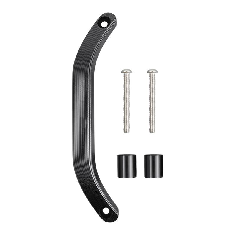 NICECNC For KTM EXC 300 Rear Grab Handle Bar EXC-F 350 EXC-F 450 XCW 500 XC XCF-W 2012-2016 SX 125 250 SX-F 350 450 2011-2015