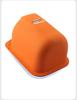 Changan Oshan Z6/X5PLUS/X7/A600 Car Cup Holder & Phone Storage Bag