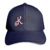 I Am Kenough Design Baseball Cap Hats On Offer Hats for Unisex Designer Hat Big Size Hat Sun Hats For Women Unisexs
