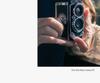 Retro Hand-Cranked Digital Camcorder for Students: Scientific & Gift-Ready Camera in Stock