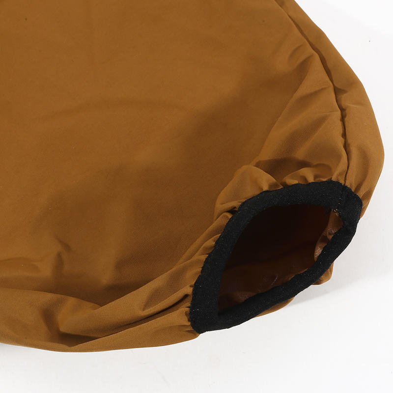 Manchons de bras imperméables Couvre-bras pour adultes Cuisine Huileproof Anti-salissure Sur-manches Protecteur Manches pour Lavage Peinture Cuisine Projets DIY