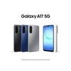 Refurbished - Samsung Galaxy A17 5G 8GB 256GB 6.7" Negro