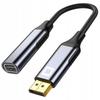 Accesorii audio și video – Cabluri și adaptoare HDMI