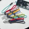Wrist Strap Universal Phone & Camera Lanyard with Adjustable Tightness and Anti-Drop Feature