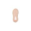 Adidas Yeezy Boost 350 V2 Citrin Infants FW3047